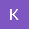 Profile Picture of Kara Krovt (@kara.krovt) on Tiktok