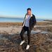 Profile Picture of Alex Olkowski (@alex.olkowski.9) on Facebook