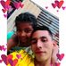 Profile Picture of David Machuca (@David-Machuca) on Facebook