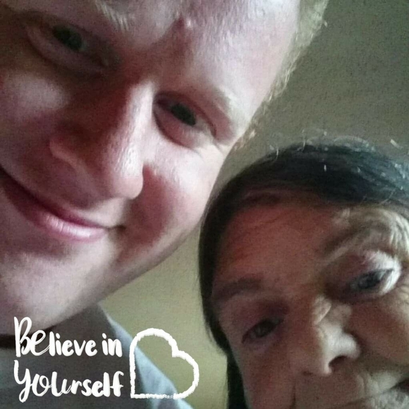 Profile Picture of Cynthia Galjour (@cynthiabaylis) on Poshmark