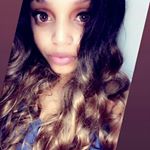 Profile Picture of Marlen_Jimenez_🎭💜 (@marlen_anyelina) on Instagram