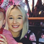 Profile Picture of abbey katherine (@abbeyymatthewss) on Instagram