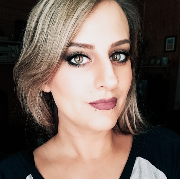 Profile Picture of Meagan Baltazor (@mhespe21) on Poshmark