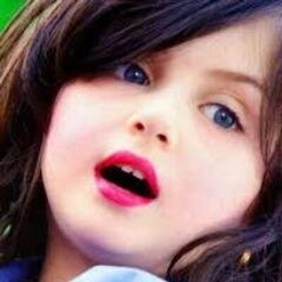 Profile Picture of Neeru Sharma (@Neerusharma93) on Twitter