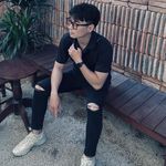 Profile Picture of Nam Sơn (@daniel.dinhh) on Instagram