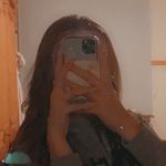 Profile Picture of Leni Roost (@leniiii_r2) on Instagram