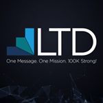 Profile Picture of Mike Dibble (@mikedibbleltd50k) on Instagram