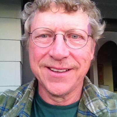 Profile Picture of Herb Weaver (@HerbWeaver) on Twitter