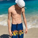 Profile Picture of Danny Herndon (@danny__herndon) on Instagram