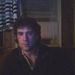 Profile Picture of Steve McWilliams (@smm5770) on Pinterest