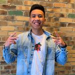 Profile Picture of Matthew Sabiniano (@matthewsabiniano) on Instagram