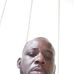 Profile Picture of Lucas Dupree (@lucas.dupree.35) on Facebook