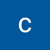 Profile Picture of chriskwon462 (@@chriskwon462) on Tiktok