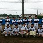 Profile Picture of Keita Ihara (@iharakeita) on Instagram