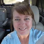 Profile Picture of Nancy Gossman Talaski (@gossmantalaski) on Instagram