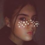 Profile Picture of Olivia Sillman (@olivia.sillman.33) on Instagram
