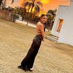 Profile Picture of Isabel Aldape (@carolahau.garcia.3) on Facebook