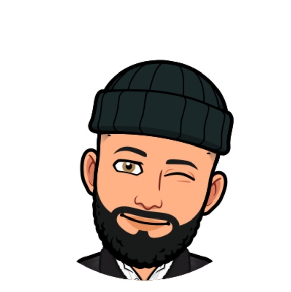 Profile Picture of Luis Vicente (@kinglouie516) on Poshmark