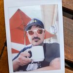 Profile Picture of Stephen Yonkin (@stephenyonkin) on Instagram
