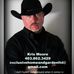 Profile Picture of Kris Moore (@kris.moore.100046) on Facebook