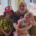 Profile Picture of Shay Bradshaw (@shaw.chelsea.50) on Facebook