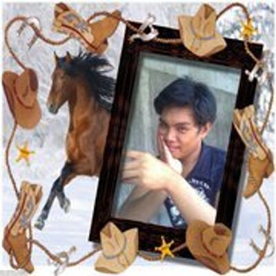 Profile Picture of Jessie Taboada (@jessietaboada) on Twitter