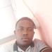 Profile Picture of Dumond Cadet (@dimond.cadet) on Facebook