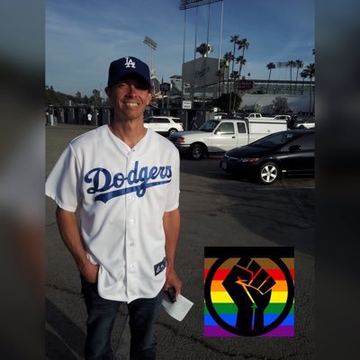 Profile Picture of Joseph Farry (@joebean8) on Twitter