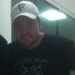 Profile Picture of Alex Sandro Baumgartner (@alexsandrob) on Pinterest