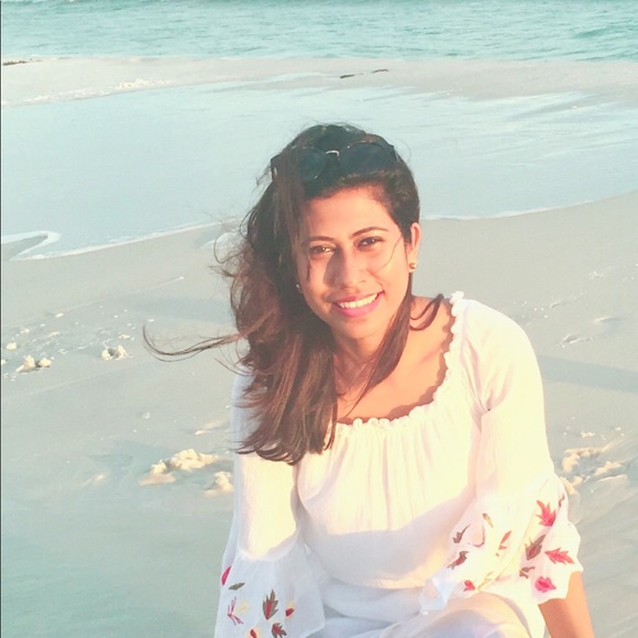 Profile Picture of Shamsunnahar Imtiaz (@nahar722) on Poshmark
