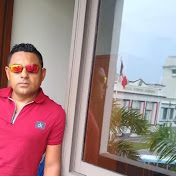 Profile Picture of Luis Quattrocchi  (@JoseLuisRodriguez-ru9yi) on Youtube