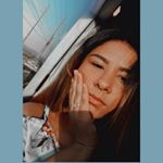 Profile Picture of Marie Herrera ♥️ (@marice_h04) on Instagram