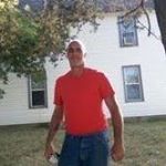 Profile Picture of Keith Pullen (@pullenkeith) on Instagram