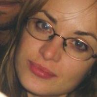 Profile Picture of Laura Henry (@4Ufromme) on Twitter