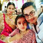 Profile Picture of Vikas Tiwari (@vikastiwari_007) on Instagram