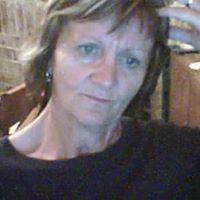 Profile Picture of Lorraine Mawson (@nevillelorraine) on Pinterest