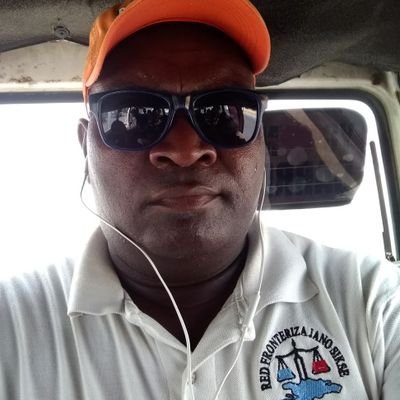 Profile Picture of Roberto Adames (@RobertoAdames13) on Twitter