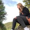 Profile Picture of Erica McDonald (@@emcdnld) on Tiktok