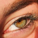 Profile Picture of J Reilly (@eyeofreilly) on Instagram