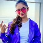 Profile Picture of   TikTok de manisha roy... (@trendingtiktok041) on Tiktok