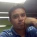 Profile Picture of Michael Mier (@michael.mier.547) on Facebook