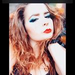 Profile Picture of Jessica Miranda Owens McNabb (@jessicamcnabb17) on Instagram