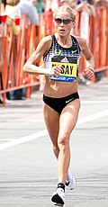 Profile Picture of Jordan Hasayon Wikipedia