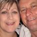 Profile Picture of Barry Trowbridge (@Barry-Trowbridge) on Facebook
