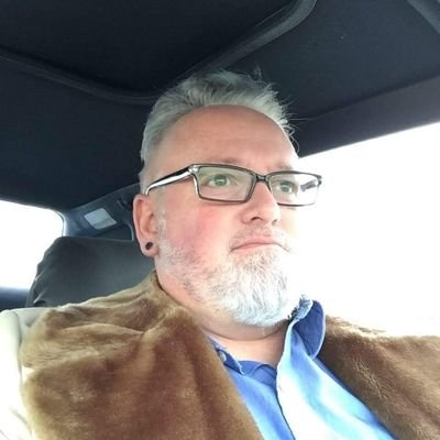 Profile Picture of Kevin Yardley (@kmyardley) on Twitter