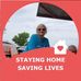Profile Picture of Doris Lamb (@doris.lamb.587) on Facebook