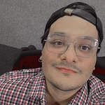 Profile Picture of David  Amado (@edamadoa) on Flickr