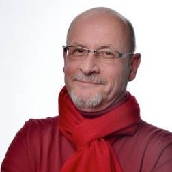 Profile Picture of DURAND Eric (@EricJacques117) on Twitter