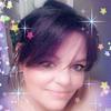 Profile Picture of Pamela Daugherty (@@pameladaugherty7) on Tiktok