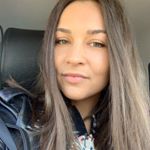 Profile Picture of Маникюр💅🏼гель-лак🇺🇦 Одесса (@julia_mazanuik_nail) on Instagram